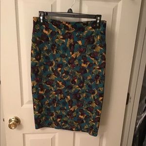 Lularoe Cassie